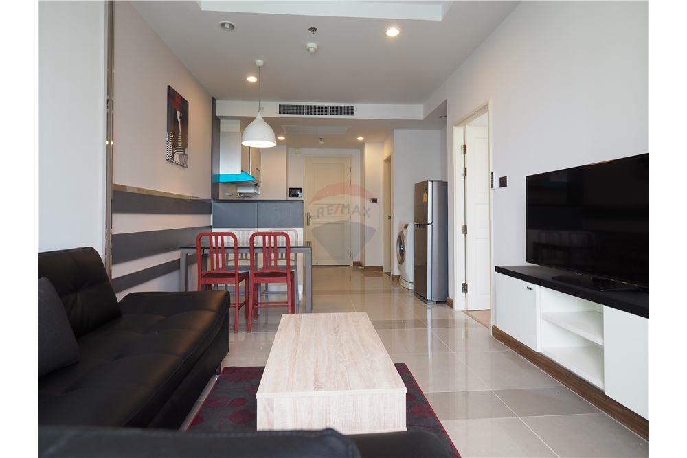 Condo for sale Supalai Wellington Condo for rent Bangkok
